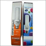 Manufacturers Exporters and Wholesale Suppliers of CFL Packing Box New Delhi Delhi